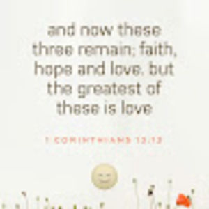 Meet your Posher, Siani